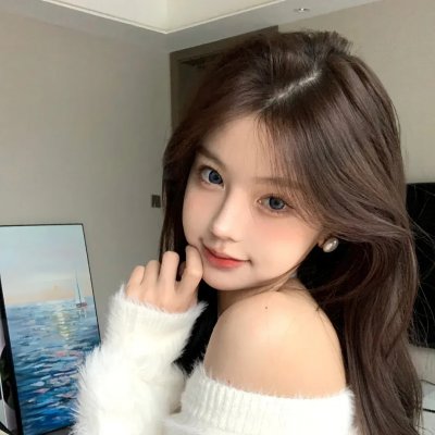 第一个弥撒