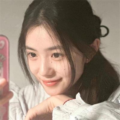 大神秘