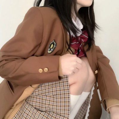 某个男人
