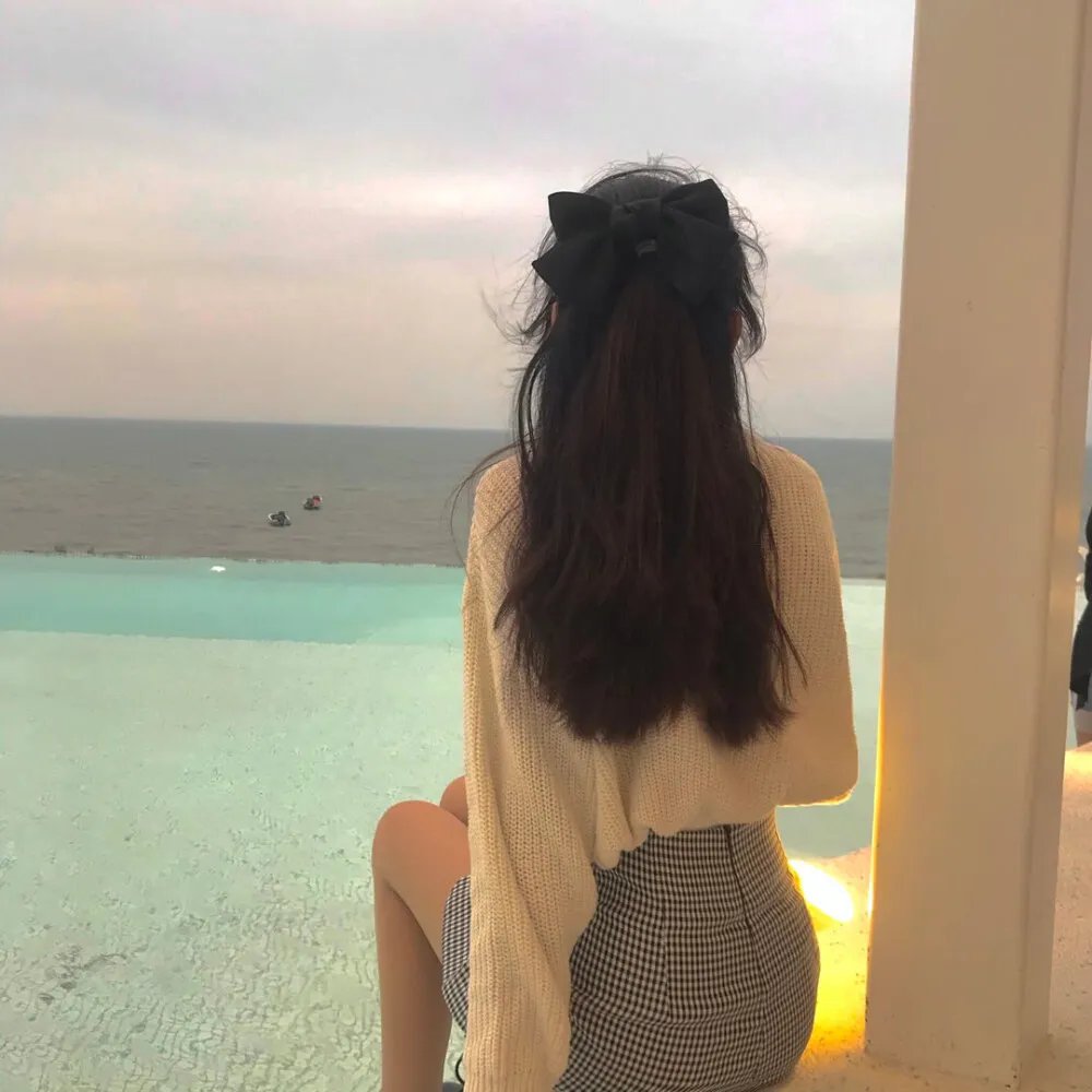 超完美暗杀队