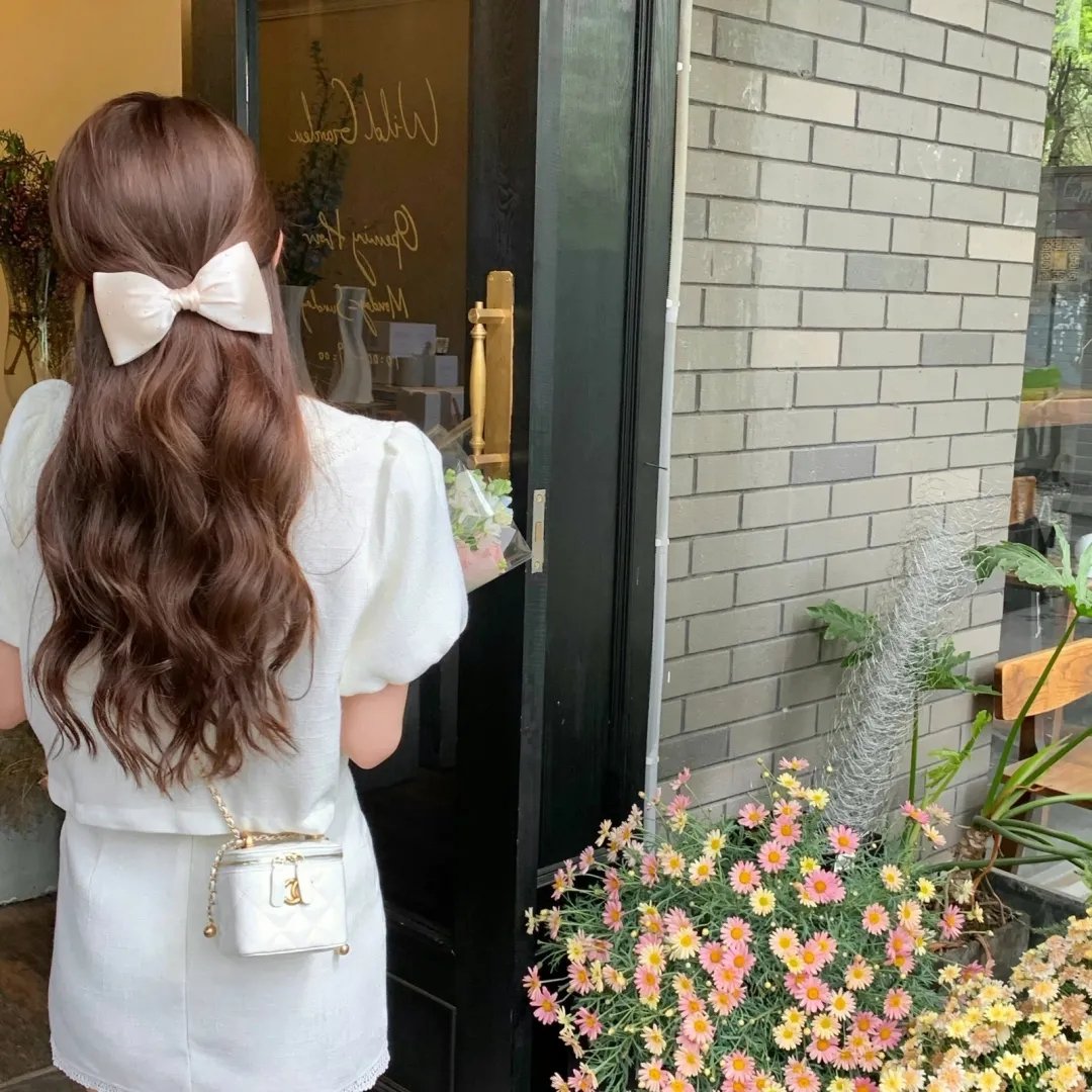 小双侠