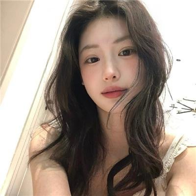 科学怪人之子