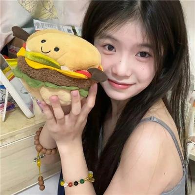 五彩缤纷