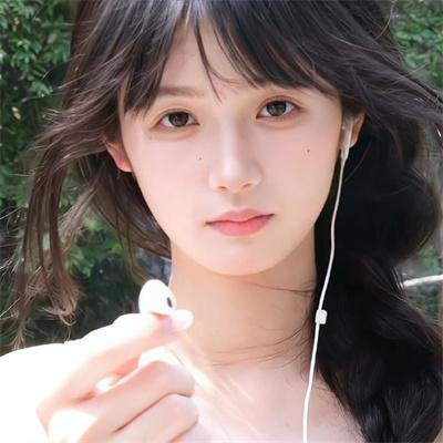 富贵女兵团