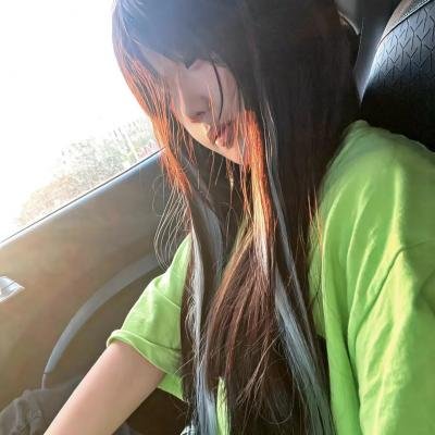 有招没招之爱情达人