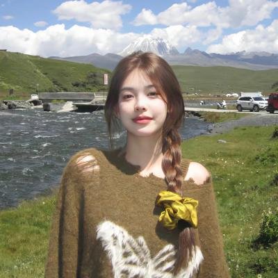 不装了,我比英雄还强