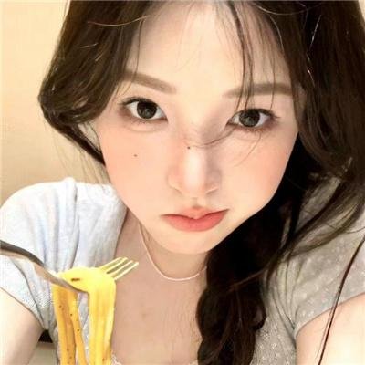 极限关头