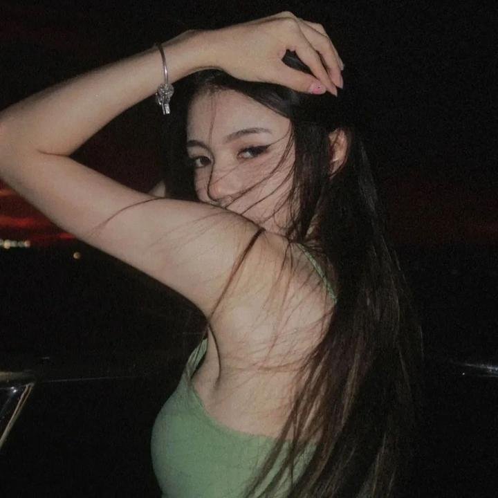 洪福齐天