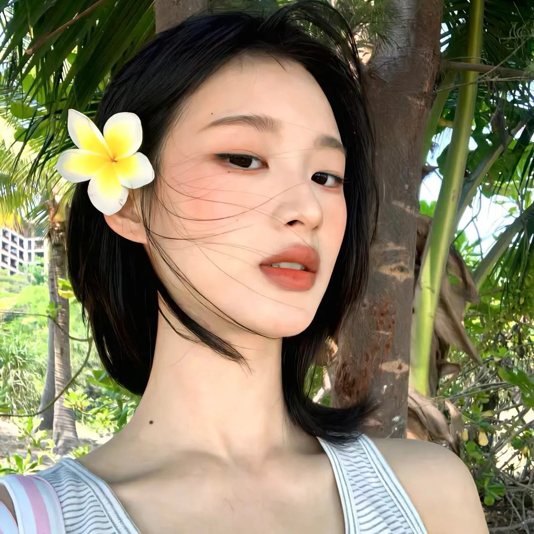 上我,雷·布莱伯利