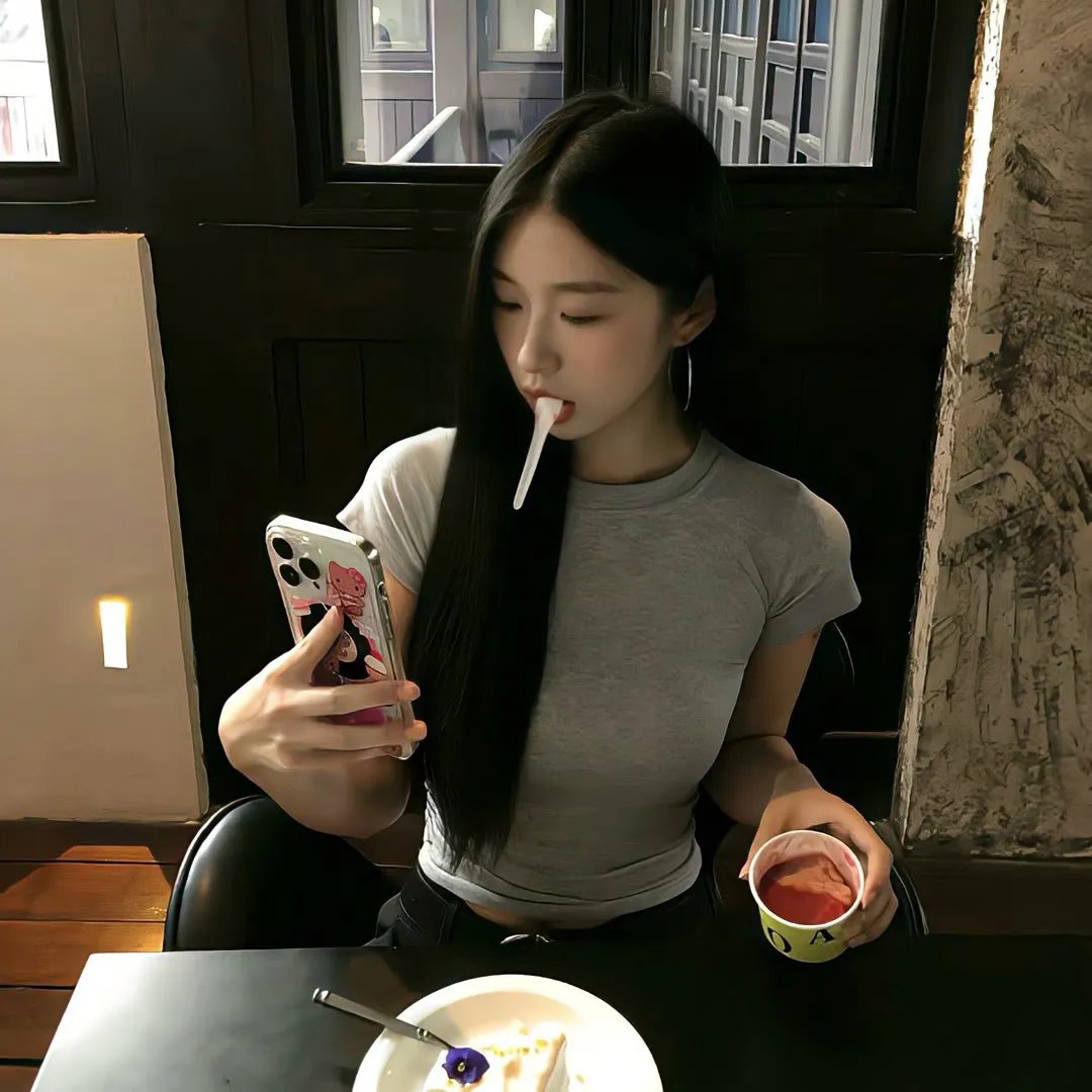 内心引力