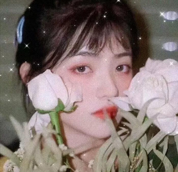 戈托玛佛像