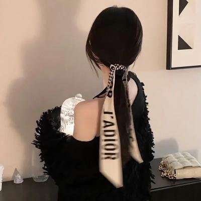 触发快乐