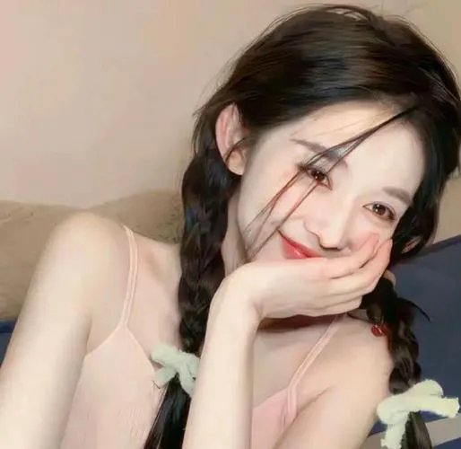 史前的女人们