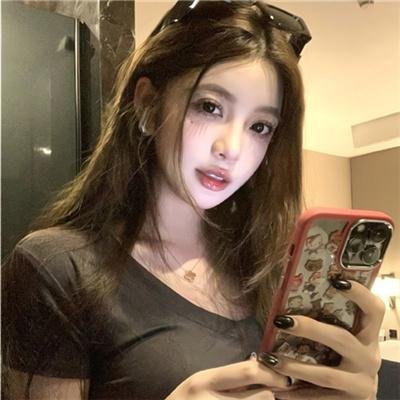 爱的空间