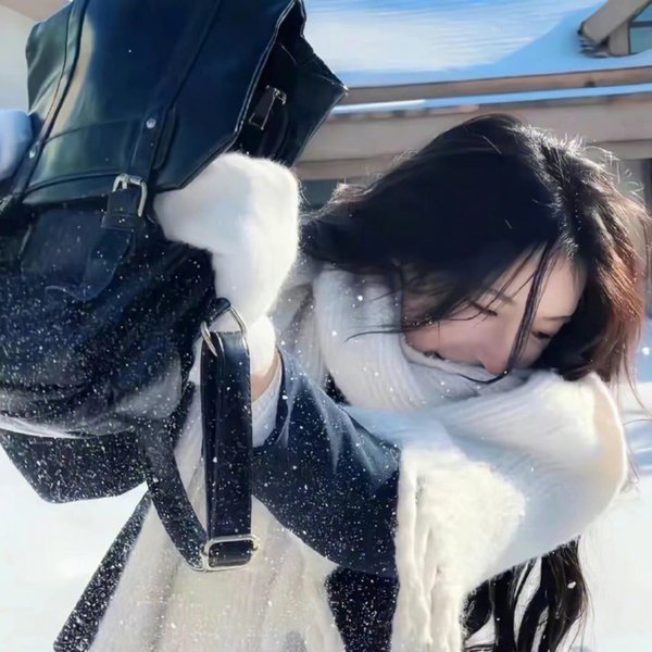 种子