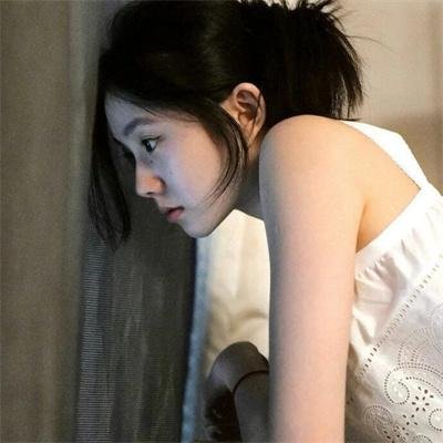 来自大海的男人