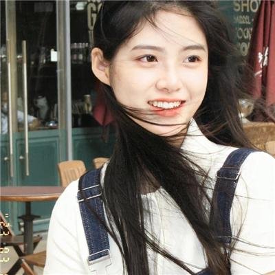 美洲艳后