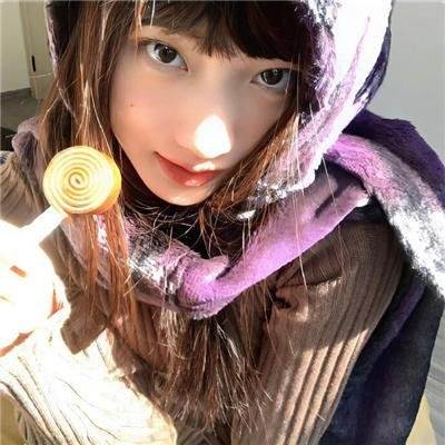 血族第一季