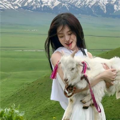 我与你的光年距离