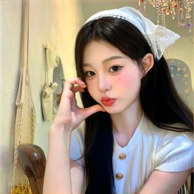 最后的幸存者