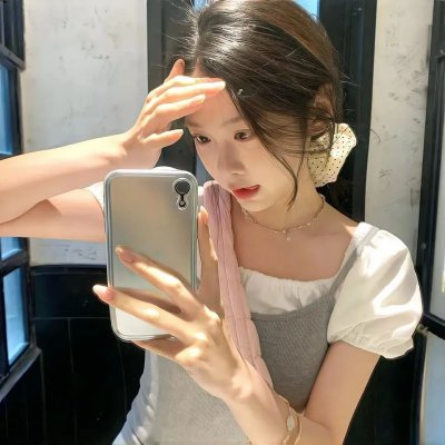 冰雪女王